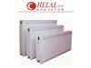 helal pan panel radiators