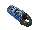 DT-3340 Clamp Meters