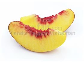 Peach Juice Concentrate