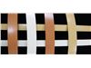 melamine edge banding and pvc banding