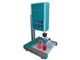 Dip Coater Toos Nano