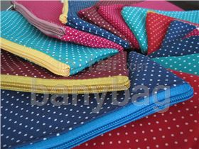 pencil case (code 8)