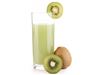 TTMFOOD Kiwi Juice Concentrate