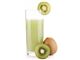 TTMFOOD Kiwi Juice Concentrate