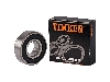 TIMKEN self align ball bearing