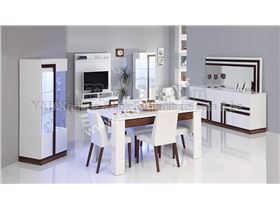 JUICY MODERN LIVING ROOM(CODE 7070)