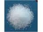 Calcium nitrate Ca (NO3) 2, sodium nitrate NaNo3 / calcium nitrate, sodium nitrate