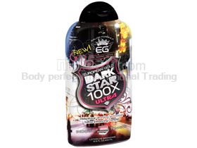 European Gold Dark Star 100X