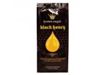 BLACK HONEY 200X