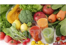 sesame oil with green taste