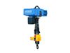Demag Electric Hoist