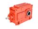 JIE hollow shaft gearbox