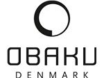 Obaku After Sales Service Center