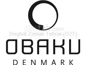 Obaku After Sales Service Center