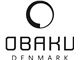 Obaku After Sales Service Center