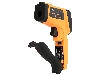 GM900 Infrared thermometer