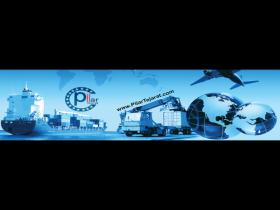 Pilar Trading Company