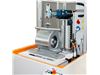 Balancing Machine for Fans - CEMB