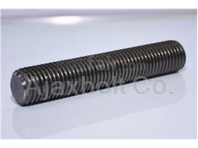 ASTM A193 Stud bolt L7