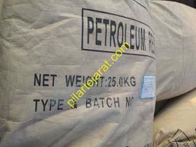 Petro resin c9 code R110
