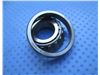 6-7805Y taper roller bearing GPZ brand 25.988x57.15x17.462 mm