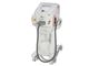 Cosmedico skinPULSE 900 RF IPL-RF