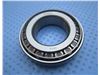 30209 taper roller bearing GPZ brand 45x85x20.75 mm