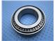 30209 taper roller bearing GPZ brand 45x85x20.75 mm