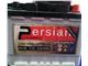 persian battry
