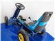 Go kart