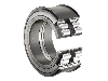 KOYO cylindrical roller bearing