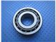 6-7705Y taper roller bearing GPZ brand 28x67x20.5 mm