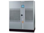 UPS three/three phase