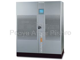 UPS three/three phase