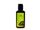 AMIR ARGAN OIL ESSENTIAL EXTRACTS MOISTURIZER