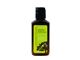 AMIR ARGAN OIL ESSENTIAL EXTRACTS MOISTURIZER