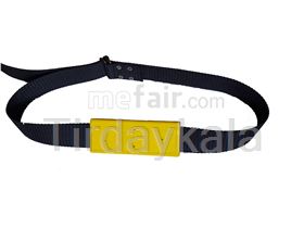 Camel Neck tag - Large size