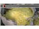 Seller Sulphur/ Seller Sulfur