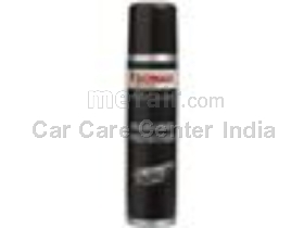 Sonax spray for car headlights