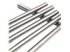 Metric M10 threaded rod
