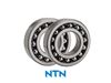 NTN deep groved bearings