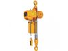 Kito Electric hoist 5 ton