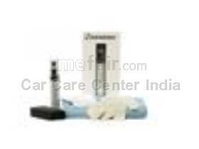 DIVORTEX Ceramic Coating