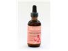Amir Rosehip Oil for Face and Body 2oz