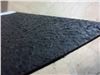 Textured Geomembrane