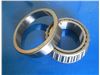 32313 taper roller bearing GPZ
