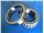 32313 taper roller bearing GPZ