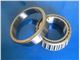 32313 taper roller bearing GPZ