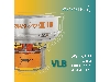 VLB