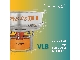 VLB